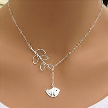 Load image into Gallery viewer, Hot Fashion Gold Color Multilayer Coin Tassels Lariat Bar Necklaces Beads Choker Feather Pendants Necklaces For Women Bijoux